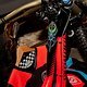 Specialized Demo Troy Lee Edition-4