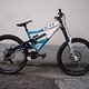 YETI 303R-DH