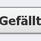 gefllt-mir-button