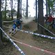 IXS Cup 2008