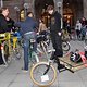 CriticalMass 1103 6337b
