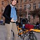 CriticalMass 1103 6355b