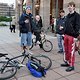 CriticalMass 1005 4928b