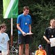 SommerbiathlonDominik3