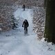 Snow-Pfalzcross 10