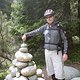 DSC01050
