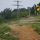 DSC05996