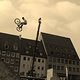 District Ride (86)