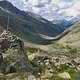 Hundskehljoch