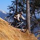 FR-Wallgauer-2015-03-07