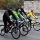 CriticalMass 1509 0349b