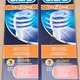 Oral-B TriZone -03081