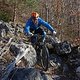 DSC02361-ck
