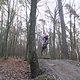 IMG 1391