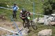 UCI Worldcup Lenzerheide 2015