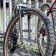 20160604-DSC 5377