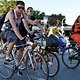 Critical Mass 1608 2238b