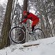 DSC06738-ck