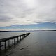 Ammersee 003