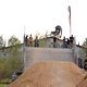 Weil der Stadt Dirtjump Contest Deutsche Freestyle Mountainbike Tour - DFMT Series