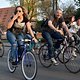 Critical Mass 1703 0346b