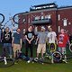 Critical Mass 1703 0519b