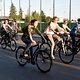 Critical Mass 1705 3472b