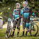 Team Giant Off-Road Racing Germany