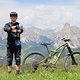 2017-07_Ride the Dolomites 3.0