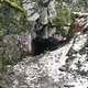 Lade-Trail_Rave-Cave