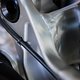 gambler-alloy-2020-scott-sports-bike-productimage-gaudenz-danuser-routing