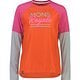MONS ROYALE W Tarn Freeride LS Jersey Product I
