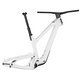 BOLD LINKIN FRAMESET WHITE 2022 STUDIO 72dpi