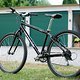 Cannondale M300