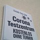 IMG 20240616 205855