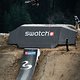 S9B24 DAY3 Action SzymonGodziek THEOACWORTH 1160204 WEB