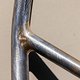 New Ritchey-Bullmoose-Bars Detail in 2024