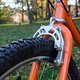 1996 WTB Phoenix SE - Moltein Orange-JoeBell-detail2