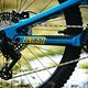 core3cf-YT CANAZEI BIKES byADL-7317