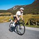 2024 Mavic-130