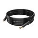 6397720 std 01-96 DPI Clipped