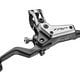 evo-pro-HD-M9040-lever-sliver