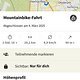 Winterpokal-Aktivität