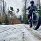 Winterpokal-Aktivität