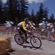 1992-disc-wheel-2