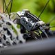 Shimano XTR2-20