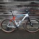 Cube Reaction C62 Teamline