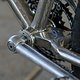 Rewel Titan 1990 cultMTB  05