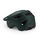 met-shelter-mtb-helmet-M160GR1-back