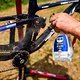 MTBNews25 VDS Tech-4242